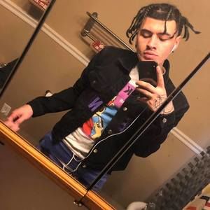 Meet your Posher, Migo